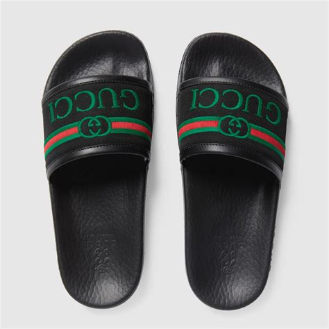 gucci slides kids size 4|farfetch gucci kids sale.